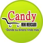Mini Mercado Candy - @candyminimercado - Instagram