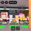 Robloxito live - @candymercado9 - TikTok