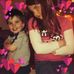 Candy Mercer - Facebook