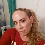Candy Mercer - Facebook