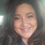Candy Trent Mercer - @can_dmercer - Instagram