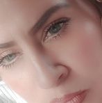 Candy Mercer - Facebook
