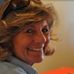 Candy Mercer - Facebook