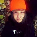 candy mercer - @mercer_candy - Instagram