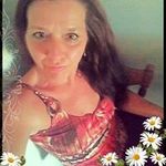 Candy Mercer - @candy_mercer - Instagram