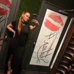 Candy Mercer - Facebook