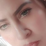 Candy Mercer - @candys301 - Instagram