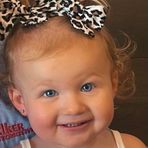 Candy Mercer Polk - Facebook