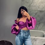 C A N D Y - @candymerinog_ - Instagram