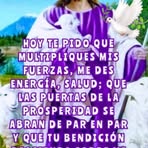 Candi Merino - Facebook
