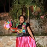 Candi Merino - @candymerino943 - Instagram