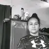 candi Merino - @candi.merino1 - TikTok