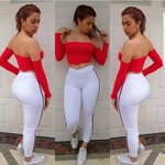 Candida Merino Olaya - @candymerino25 - Instagram