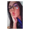 Candy Mayemi Merino Romero - @candy.mayemi.meri - TikTok