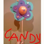Candy Merino - @candynoppama - Instagram