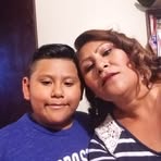 Candy Merino - Facebook
