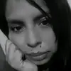candy merino - @user7332383928381 - TikTok