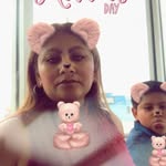 Candy Merino - @candym8910 - Instagram