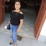 Candy Merino Culquicondor - @candymerinoculquicondor - Instagram