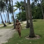 Candy Meriño González - @candymerinog - Instagram