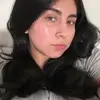 candy merino tobon - @candymerino98 - TikTok