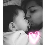 Candy Trujillo Merino - Facebook