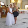 candymerinoculqu - @candymerino02 - TikTok
