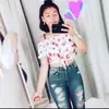 Hola soy Candy Merino y los amo - @candymelino - TikTok