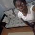 Candy Meril - Facebook