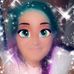 Candy Merrell - Facebook