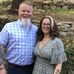 Candy Merrill - Facebook