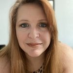 Candy Merrill - @ivrytickler - Instagram