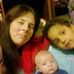 Candy Merrills - Facebook