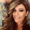 Cyndi Merrill - @cyndimerrill - TikTok