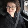 Cyndi Merrill - @cyndimerrill2 - TikTok