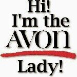 Candace Avon Merritt - @avonwithcandy - Instagram