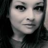 Candis Merritt - @candismerritt - TikTok