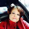 Candy Merritt810 - @candyvargas72 - TikTok