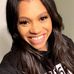Candy Merritt - Facebook