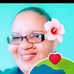 Candy Merritt - Facebook
