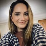 Candyse Merritt - @candyse_merritt - Instagram
