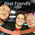 Carl Merritt - @candymerritt1974 - Instagram