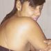 Kandi Merritt - Facebook