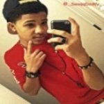 Merritt - @merrittcandyqtvj - Instagram