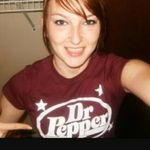 candace messer - @can.messer - Instagram
