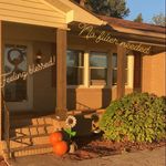 Candace Messer - @candace.messer.12 - Instagram
