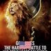 Candace Messer - Facebook