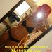 Candace Messer - Facebook
