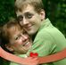 Candace Messer - Facebook