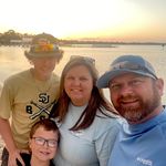 Candice Messer - @messercandice - Instagram